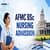 AFMC BSc Nursing Admissions 2026: Application Form OUT, Eligibility, Pattern, Syllabus